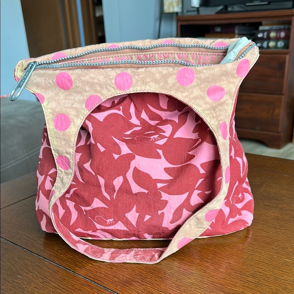 Kipling Bag